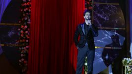 Kundali Bhagya S01E1285 14th July 2022 Full Episode