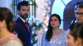 Kundali Bhagya S01E1286 15th July 2022 Full Episode
