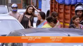 Kundali Bhagya S01E1292 25th July 2022 Full Episode