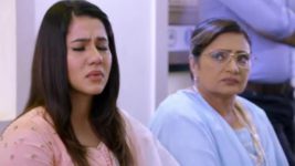Kundali Bhagya S01E1293 26th July 2022 Full Episode