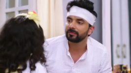 Kundali Bhagya S01E1294 27th July 2022 Full Episode