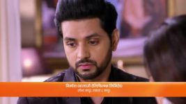 Kundali Bhagya S01E1299 3rd August 2022 Full Episode