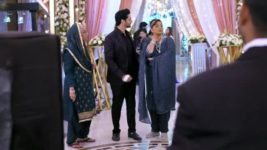 Kundali Bhagya S01E1300 4th August 2022 Full Episode