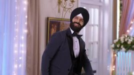 Kundali Bhagya S01E1302 8th August 2022 Full Episode