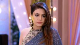 Kundali Bhagya S01E1305 11th August 2022 Full Episode