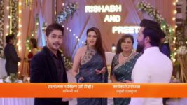 Kundali Bhagya S01E1306 12th August 2022 Full Episode
