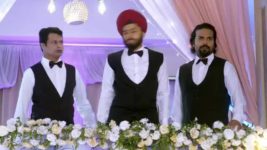 Kundali Bhagya S01E1308 16th August 2022 Full Episode