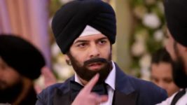 Kundali Bhagya S01E1309 17th August 2022 Full Episode