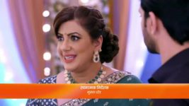 Kundali Bhagya S01E1311 19th August 2022 Full Episode