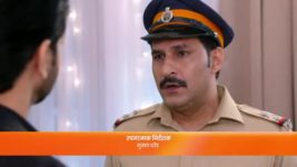 Kundali Bhagya S01E1312 22nd August 2022 Full Episode
