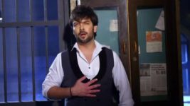 Kundali Bhagya S01E1313 23rd August 2022 Full Episode