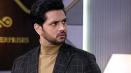 Kundali Bhagya S01E1314 24th August 2022 Full Episode