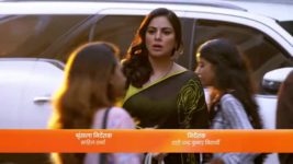 Kundali Bhagya S01E1315 25th August 2022 Full Episode