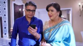 Kundali Bhagya S01E1316 26th August 2022 Full Episode