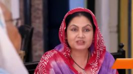 Kundali Bhagya S01E1317 29th August 2022 Full Episode