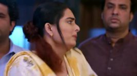 Kundali Bhagya S01E1318 30th August 2022 Full Episode