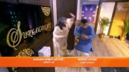 Kundali Bhagya S01E1319 31st August 2022 Full Episode