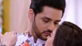 Kundali Bhagya S01E1320 1st September 2022 Full Episode