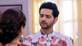 Kundali Bhagya S01E1321 2nd September 2022 Full Episode