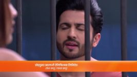 Kundali Bhagya S01E133 11th January 2018 Full Episode