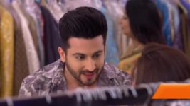 Kundali Bhagya S01E153 9th February 2018 Full Episode