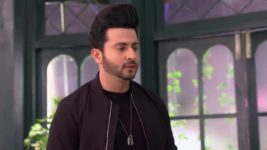 Kundali Bhagya S01E234 4th June 2018 Full Episode
