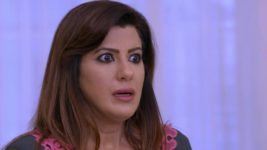 Kundali Bhagya S01E271 24th July 2018 Full Episode