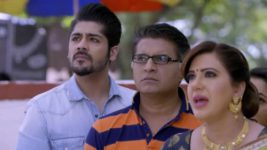 Kundali Bhagya S01E396 14th January 2019 Full Episode
