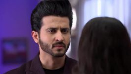 Kundali Bhagya S01E53 21st September 2017 Full Episode