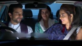 Kundali Bhagya S01E54 22nd September 2017 Full Episode
