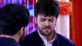 Kundali Bhagya S01E575 16th September 2019 Full Episode