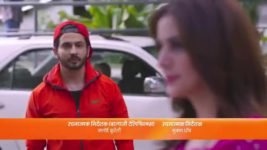 Kundali Bhagya S01E585 30th September 2019 Full Episode