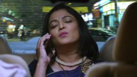 Kundali Bhagya S01E600 18th October 2019 Full Episode