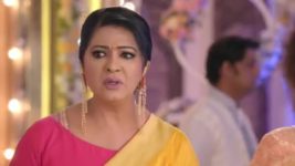 Kundali Bhagya S01E724 23rd March 2020 Full Episode