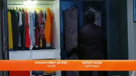 Kundali Bhagya S01E785 23rd September 2020 Full Episode