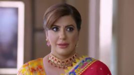 Kundali Bhagya S01E849 15th December 2020 Full Episode