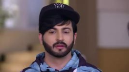 Kundali Bhagya S01E850 16th December 2020 Full Episode