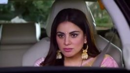 Kundali Bhagya S01E851 17th December 2020 Full Episode