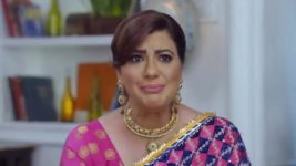 Kundali Bhagya S01E852 18th December 2020 Full Episode