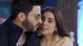 Kundali Bhagya S01E853 21st December 2020 Full Episode