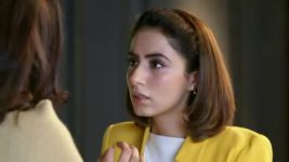 Kundali Bhagya S01E854 22nd December 2020 Full Episode