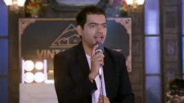 Kundali Bhagya S01E855 23rd December 2020 Full Episode