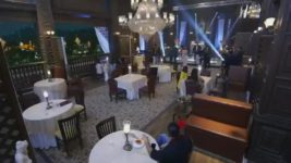 Kundali Bhagya S01E856 24th December 2020 Full Episode