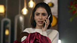 Kundali Bhagya S01E857 25th December 2020 Full Episode