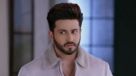 Kundali Bhagya S01E859 29th December 2020 Full Episode