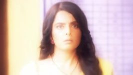 Kundali Bhagya S01E861 31st December 2020 Full Episode
