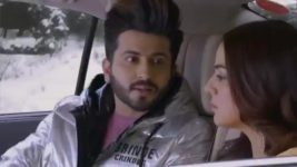Kundali Bhagya S01E862 1st January 2021 Full Episode