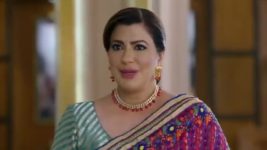 Kundali Bhagya S01E863 4th January 2021 Full Episode