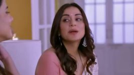 Kundali Bhagya S01E866 7th January 2021 Full Episode