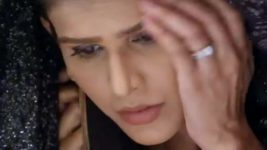 Kundali Bhagya S01E867 8th January 2021 Full Episode
